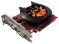  NVIDIA Palit GeForce GT 240 1024Mb